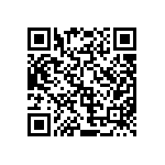 SI5335A-B09320-GMR QRCode