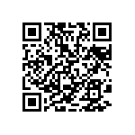 SI5335A-B09390-GMR QRCode