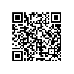 SI5335A-B09585-GMR QRCode