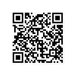 SI5335A-B09631-GM QRCode