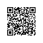 SI5335A-B09695-GM QRCode