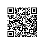 SI5335A-B09717-GMR QRCode