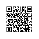 SI5335A-B09934-GMR QRCode