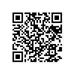 SI5335A-B09947-GMR QRCode