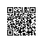 SI5335A-B10266-GMR QRCode