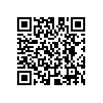 SI5335A-B10320-GM QRCode