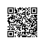 SI5335A-B10359-GMR QRCode