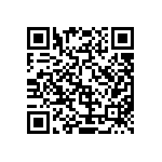 SI5335A-B10360-GMR QRCode