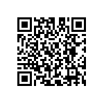 SI5335A-B10457-GM QRCode