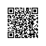 SI5335A-B10457-GMR QRCode