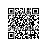 SI5335A-B10458-GMR QRCode