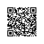 SI5335A-B10463-GMR QRCode