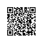 SI5335B-B01285-GM QRCode