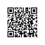 SI5335B-B01365-GMR QRCode