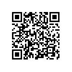 SI5335B-B01461-GM QRCode