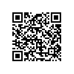 SI5335B-B01503-GM QRCode