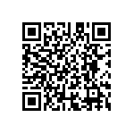 SI5335B-B01503-GMR QRCode