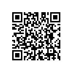 SI5335B-B01576-GM QRCode