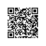 SI5335B-B01792-GM QRCode