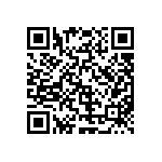 SI5335B-B01792-GMR QRCode