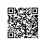 SI5335B-B01870-GMR QRCode