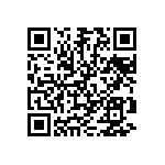 SI5335B-B01909-GM QRCode