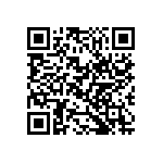 SI5335B-B01982-GM QRCode