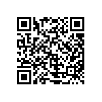 SI5335B-B02001-GMR QRCode