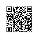 SI5335B-B02132-GMR QRCode