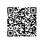 SI5335B-B02168-GM QRCode