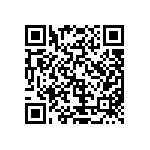 SI5335B-B02168-GMR QRCode