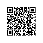 SI5335B-B02199-GM QRCode