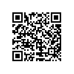 SI5335B-B02199-GMR QRCode