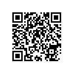 SI5335B-B02206-GM QRCode