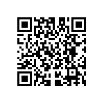 SI5335B-B02319-GM QRCode