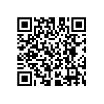 SI5335B-B02357-GM QRCode