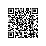 SI5335B-B02438-GMR QRCode