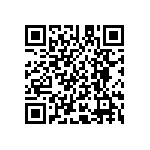 SI5335B-B02487-GMR QRCode