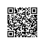 SI5335B-B02739-GMR QRCode