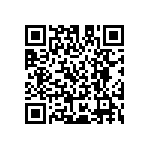 SI5335B-B02852-GM QRCode