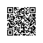 SI5335B-B02879-GM QRCode