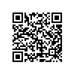 SI5335B-B02879-GMR QRCode