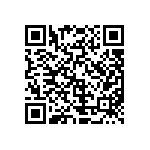 SI5335B-B02904-GMR QRCode