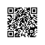 SI5335B-B02971-GM QRCode