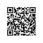 SI5335B-B03194-GMR QRCode