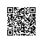 SI5335B-B03197-GM QRCode