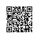 SI5335B-B03221-GM QRCode