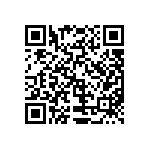 SI5335B-B03298-GMR QRCode