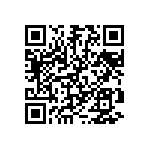 SI5335B-B03503-GM QRCode