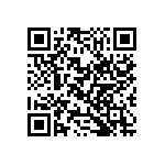 SI5335B-B03680-GM QRCode